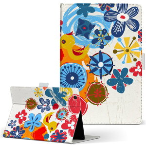 dtab Compact d-02K fB[^uRpNg D02K MTCY 蒠^ ^ubgP[X Jo[ S@ΉL U[ tbv _CA[ ܂ v 007831 ԁ@@@Jt@n[g