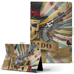 aiwa tab AB8p JA3-TBA0801 / TBA0802 ΉJo[ 8C` MTCY 蒠^ ^ubgP[X Jo[ S@ΉL U[ tbv _CA[ ܂ v 007835 [@hN@Jt