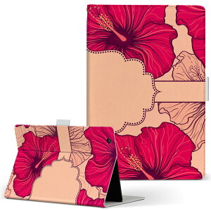 HUAWEI MatePad SE 10.4 p ^ubgP[X LTCY 蒠^ ^ubgP[X Jo[ S@ΉL U[ tbv _CA[ ܂ v 007844 ԁ@@ԁ@bh