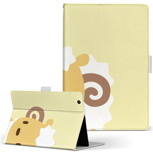 iPad mini 4 Apple ipadmini4 MTCY 蒠^ ^ubgP[X Jo[ S@ΉL U[ tbv _CA[ ܂ v 007852 Ђ@r@CXg@LN^[