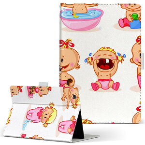 iPad 6 Apple Abv iPad ACpbh ipad6 LTCY 蒠^ ^ubgP[X Jo[ S@ΉL U[ tbv _CA[ ܂ v 007860 l@CXg@sN@q