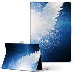 iPad Air 2 iPadAir 2 Apple Abv iPad ACpbh ipadair2 LTCY 蒠^ ^ubgP[X Jo[ S@ΉL U[ tbv _CA[ ܂ v 007870 H@͂ˁ@@u[