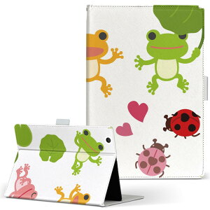 Kindle Fire HD 8.9 Amazon A}] Lht@CA firehd89 LTCY 蒠^ ^ubgP[X Jo[ S@ΉL U[ tbv _CA[ ܂ v 007872 JG@^@΁@O[