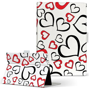 dtab Compact d-02K fB[^uRpNg D02K MTCY 蒠^ ^ubgP[X Jo[ S@ΉL U[ tbv _CA[ ܂ v 007874 n[g@͗l@ԁ@bh