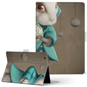 Huawei MediaPad M2 8.0 Wi-Fi fBApbh m280wifi MTCY 蒠^ ^ubgP[X Jo[ S@ΉL U[ tbv _CA[ ܂ v 007895 CXg@@e@AX@v