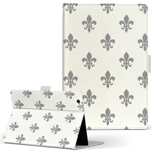 d-01h Huawei t@[EFC dtab fB[^u d01h LTCY 蒠^ ^ubgP[X Jo[ S@ΉL U[ tbv _CA[ ܂ v 007897 DF@O[@͗l@@zCg