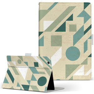 HUAWEI MatePad SE 10.4 p ^ubgP[X LTCY 蒠^ ^ubgP[X Jo[ S@ΉL U[ tbv _CA[ ܂ v 007917 ͗l@@u[@C