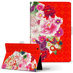 OPPO Pad Air p ^ubgP[X LTCY 蒠^ ^ubgP[X Jo[ S@ΉL U[ tbv _CA[ ܂ v 007935 a@a@ԁ@@ԁ@bh