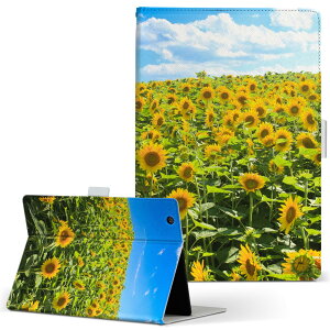 iPad mini 2 p ^ubg P[X Apple Abv iPad ACpbh ipadmini2 MTCY 蒠^ ^ubgP[X Jo[ U[ tbv _CA[ ܂ v 007936 ʐ^@ԁ@@@Ђ܂