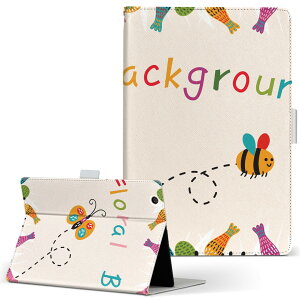 aiwa tab AB8 p ^ubg P[X JA3-TBA0801 / TBA0802 8C` MTCY 蒠^ ^ubgP[X Jo[ U[ tbv _CA[ ܂ v 007939 ԁ@@CXg@I