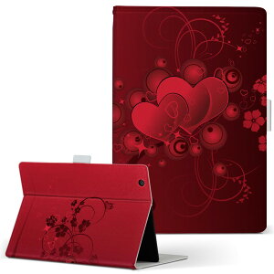 Kindle Fire HDX Amazon Lht@CA firehdx MTCY 蒠^ ^ubgP[X Jo[ S@ΉL U[ tbv _CA[ ܂ v 007953 ԁ@bh@n[g@