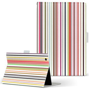 aiwa tab AB8 p ^ubg P[X JA3-TBA0801 / TBA0802 8C` MTCY 蒠^ ^ubgP[X Jo[ U[ tbv _CA[ ܂ v 007965 XgCv@Jt@C{[@͗l