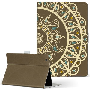 iPad Air 2 �p �^�u���b�g �P�[�X Apple iPad �A�C�p�b�h ipadair2 L�T�C�Y �蒠�^ �^�u���b�g�P�[�X �J�o�[ ���U�[ �t���b�v �_�C�A���[ ��܂� �v 007969 ���[�X�@�ԁ@�@�͗l