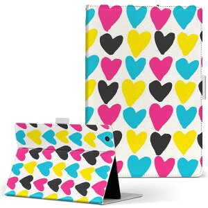 LAVIE Tab EX TX117/LAS 11.1�C���` �p NEC PC-TX117LAS �蒠�^ �^�u���b�g�P�[�X �J�o�[ L�T�C�Y PU���U�[ �v �t���b�v �_�C�A���[ ��܂� �X�^���h �J�[�h�|�P�b�g �}�O�l�b�g �l�C ���킢�� 007976 �J��
