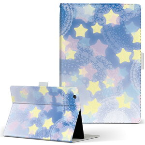 Galaxy Tab S10 FE 10.9�C���` �p Samsung �T���X�� SM-X520 �蒠�^ �^�u���b�g�P�[�X �J�o�[ L�T�C�Y PU���U�[ �v �t���b�v �_�C�A���[ ��܂� �X�^���h �J�[�h�|�P�b�g �}�O�l�b�g �l�C ���킢�� 007992