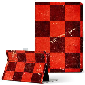 KYT32 Qua tab QZ8 �L���A�^�u quatabqz8 M�T�C�Y �蒠�^ �^�u���b�g�P�[�X �J�o�[ �S�@��Ή��L�� ���U�[ �t���b�v �_�C�A���[ ��܂� �v 007997 �`�F�b�N�@�s���͗l�@�ԁ@�u���b�N�@��