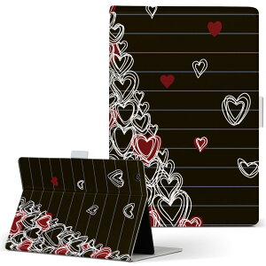 dtab Compact d-02K fB[^uRpNg D02K MTCY 蒠^ ^ubgP[X Jo[ S@ΉL U[ tbv _CA[ ܂ v 008000 n[g@@ubN@c[