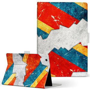 HUAWEI MatePad SE 10.4 p ^ubgP[X LTCY 蒠^ ^ubgP[X Jo[ S@ΉL U[ tbv _CA[ ܂ v 008006 Jt@g@ԁ@bh