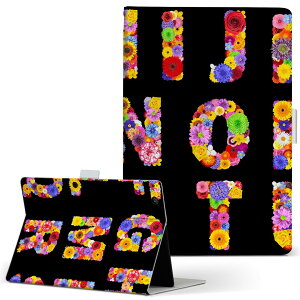 Surface Pro 2 Microsoft }CN\tg Surface T[tFX surfacepro2 LLTCY 蒠^ ^ubgP[X Jo[ S@ΉL U[ tbv _CA[ ܂ v 008008 ԁ@@@Jt@