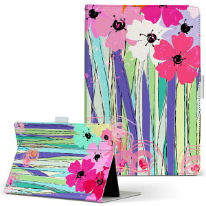 HUAWEI MatePad SE 10.4 p ^ubgP[X LTCY 蒠^ ^ubgP[X Jo[ S@ΉL U[ tbv _CA[ ܂ v 008039 ԁ@@Jt@sN