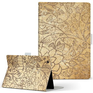 dtab Compact d-42A Lenovo docomo hR STCY 蒠^ ^ubgP[X Jo[ S@ΉL U[ tbv _CA[ ܂ v 008048 ԁ@@g@