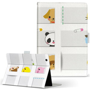 iPad Air 3 ACpbhGA ipadair 2019 LTCY A2152 2123 2153 2154 蒠^ ^ubgP[X Jo[ S@ΉL U[ tbv _CA[ ܂ v 008049 @CXg@p_