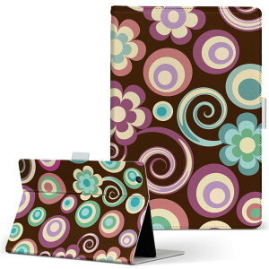 HUAWEI MatePad SE 10.4 p ^ubgP[X LTCY 蒠^ ^ubgP[X Jo[ S@ΉL U[ tbv _CA[ ܂ v 008054 ԁ@@Jt@͗l