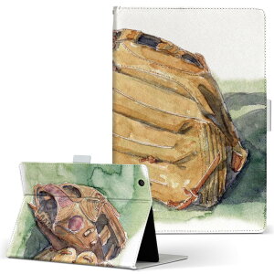 Lenovo Tab B10 HD (2nd Gen) p ^ubgP[X LTCY 蒠^ ^ubgP[X Jo[ S@ΉL U[ tbv _CA[ ܂ v 008065 CXg@ʁ@O[u@싅