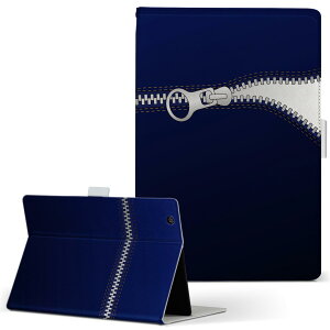 ARROWS Tab F-03G FUJITSU �x�m�� ARROWS Tab �A���[�Y�^�u f03g LL�T�C�Y �蒠�^ �^�u���b�g�P�[�X �J�o�[ �S�@��Ή��L�� ���U�[ �t���b�v �_�C�A���[ ��܂� �v 008071 �C���X�g�@�`���b�N�@�@�u��