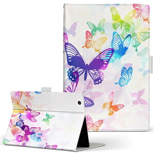 Huawei MediaPad M2 8.0 Wi-Fi fBApbh m280wifi MTCY 蒠^ ^ubgP[X Jo[ S@ΉL U[ tbv _CA[ ܂ v 008073 Jt@C{[@