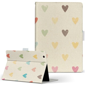 Lenovo Tab4 10 m{ ^u4 10C` LTCY 蒠^ ^ubgP[X Jo[ S@ΉL U[ tbv _CA[ ܂ v 008086 n[g@pXe@͗l@Jt