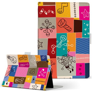 Nexus 7 Google �p �^�u���b�g �P�[�X nexus7 S�T�C�Y �蒠�^ �^�u���b�g�P�[�X �J�o�[ ���U�[ �t���b�v �_�C�A���[ ��܂� �v 008087 �n�[�g�@�C���X�g�@�J���t���@�͗l