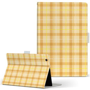 Lenovo Tab B10 HD (2nd Gen) p ^ubgP[X LTCY 蒠^ ^ubgP[X Jo[ S@ΉL U[ tbv _CA[ ܂ v 008098 IW@CG[@F@`FbN@