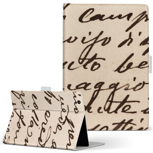 iPad mini 2 p ^ubg P[X Apple Abv iPad ACpbh ipadmini2 MTCY 蒠^ ^ubgP[X Jo[ U[ tbv _CA[ ܂ v 008103 p@@莆@ʐ^