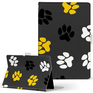 Kindle Fire HD Amazon ht@CA firehd MTCY 蒠^ ^ubgP[X Jo[ S@ΉL U[ tbv _CA[ ܂ v 008109 Aj} @ubN@Ձ@͗l