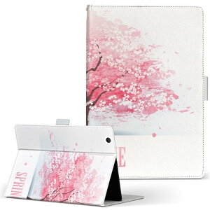 Qua tab PZ p ^ubg P[X LA^u QuatabPZ LTCY 蒠^ ^ubgP[X Jo[ U[ tbv _CA[ ܂ v 008120 t@@sN@A@CXg