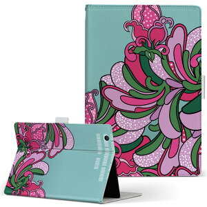 Nexus 7 Google �p �^�u���b�g �P�[�X nexus7 S�T�C�Y �蒠�^ �^�u���b�g�P�[�X �J�o�[ ���U�[ �t���b�v �_�C�A���[ ��܂� �v 008127 �ԁ@�@�s���N�@���F�@�C���X�g