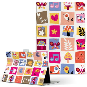 iPad Air 2 �p �^�u���b�g �P�[�X Apple iPad �A�C�p�b�h ipadair2 L�T�C�Y �蒠�^ �^�u���b�g�P�[�X �J�o�[ ���U�[ �t���b�v �_�C�A���[ ��܂� �v 008141 �J���t���@�n�[�g�@���@��