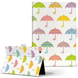 iPad 11�C���` A16 �p Apple �A�C�p�b�h A3354 A3355 A3356 �蒠�^ �^�u���b�g�P�[�X �J�o�[ LL�T�C�Y PU���U�[ �v �t���b�v �_�C�A���[ ��܂� �X�^���h �J�[�h�|�P�b�g �}�O�l�b�g �l�C ���킢�� 00815