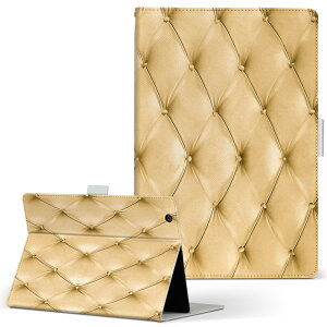 iPad mini 2 p ^ubg P[X Apple Abv iPad ACpbh ipadmini2 MTCY 蒠^ ^ubgP[X Jo[ U[ tbv _CA[ ܂ v 008161 ʐ^@@x[W