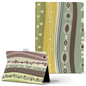 iPad Air 2 iPadAir 2 Apple Abv iPad ACpbh ipadair2 LTCY 蒠^ ^ubgP[X Jo[ S@ΉL U[ tbv _CA[ ܂ v 008165 F@F@΁@C@͗l