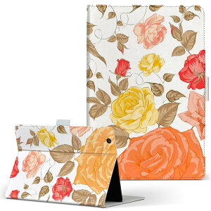 HUAWEI MatePad SE 10.4 p ^ubgP[X LTCY 蒠^ ^ubgP[X Jo[ S@ΉL U[ tbv _CA[ ܂ v 008176 ԁ@@IW@͗l