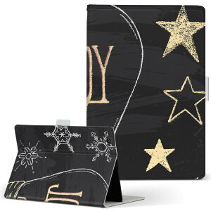 Kindle Fire HDX Amazon Lht@CA firehdx MTCY 蒠^ ^ubgP[X Jo[ S@ΉL U[ tbv _CA[ ܂ v 008193 Jt@@@@@X^[