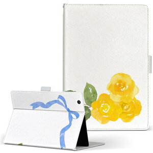 iPad 11�C���` A16 �p Apple �A�C�p�b�h A3354 A3355 A3356 �蒠�^ �^�u���b�g�P�[�X �J�o�[ LL�T�C�Y PU���U�[ �v �t���b�v �_�C�A���[ ��܂� �X�^���h �J�[�h�|�P�b�g �}�O�l�b�g �l�C ���킢�� 00819