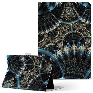 iPad Air 2 iPadAir 2 Apple Abv iPad ACpbh ipadair2 LTCY 蒠^ ^ubgP[X Jo[ S@ΉL U[ tbv _CA[ ܂ v 008203 @u[@S[WX