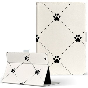 Qua tab PX LGGNgjNX quatabpx MTCY 蒠^ ^ubgP[X Jo[ S@ΉL U[ tbv _CA[ ܂ v 008215 Ձ@@ubN@͗l