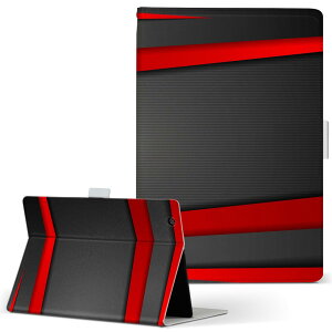 Huawei MediaPad T2 10.0 Prot@[EFC fBApbh SIM LTCY 蒠^ ^ubgP[X Jo[ S@ΉL U[ tbv _CA[ ܂ v 008225 ԁ@bh@@ubN@