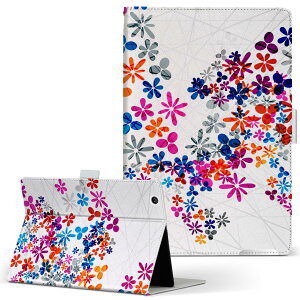 aiwa tab AB8 p ^ubg P[X JA3-TBA0801 / TBA0802 8C` MTCY 蒠^ ^ubgP[X Jo[ U[ tbv _CA[ ܂ v 008226 ԁ@@Jt@C{[