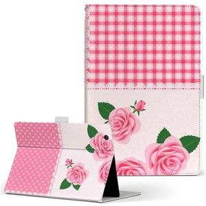 iPad 11�C���` A16 �p Apple �A�C�p�b�h A3354 A3355 A3356 �蒠�^ �^�u���b�g�P�[�X �J�o�[ LL�T�C�Y PU���U�[ �v �t���b�v �_�C�A���[ ��܂� �X�^���h �J�[�h�|�P�b�g �}�O�l�b�g �l�C ���킢�� 00823
