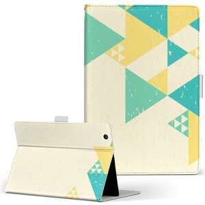 Huawei dtab d-01K �t�@�[�E�F�C d01k L�T�C�Y �蒠�^ �^�u���b�g�P�[�X �J�o�[ �S�@��Ή��L�� ���U�[ �t���b�v �_�C�A���[ ��܂� �v 008245 �p�X�e���@�u���[�@�@�C�G���[�@�͗l